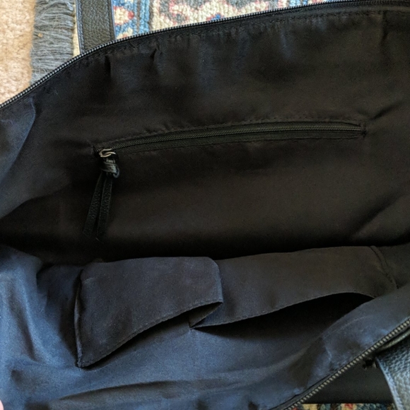 NWT Botkier Bond Tote - Picture 6 of 6